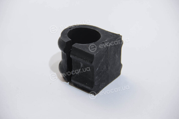 Autotechteile 100 3122