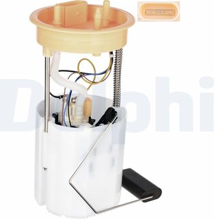 Delphi FG2423-12B1