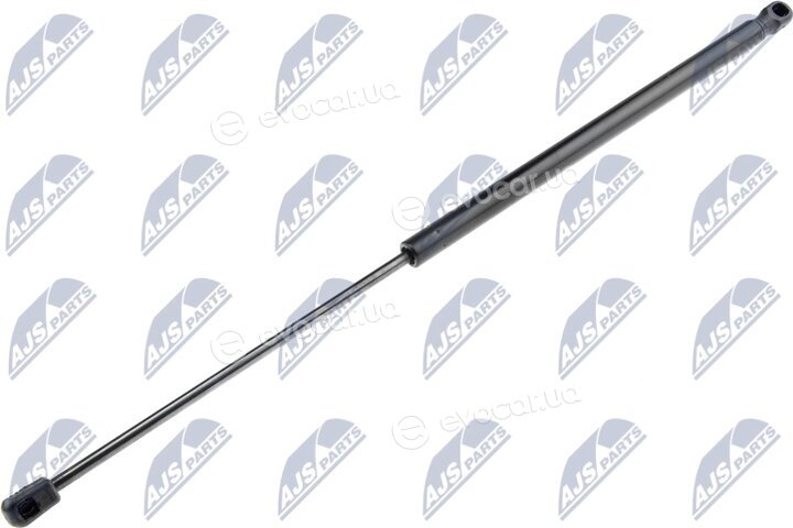 NTY AE-SK-005