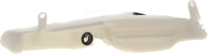 AIC 72658