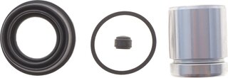 Kawe / Quick Brake 114-5027