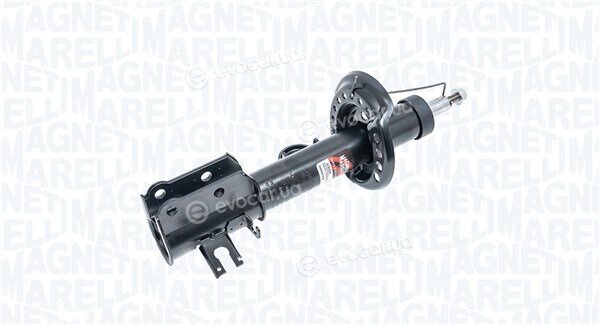 Magneti Marelli 8260GR