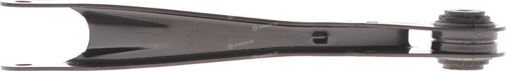 Meyle 316 050 0203
