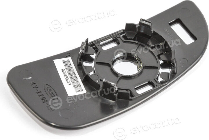 Autotechteile 503 0033