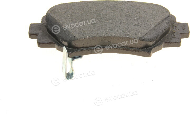 Bosch 0 986 494 803