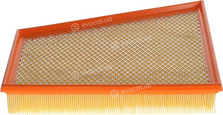 Bosch F026400824