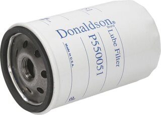 Donaldson P550051