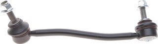 SKF VKDS 349012