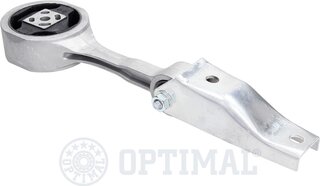 Optimal F8-7955