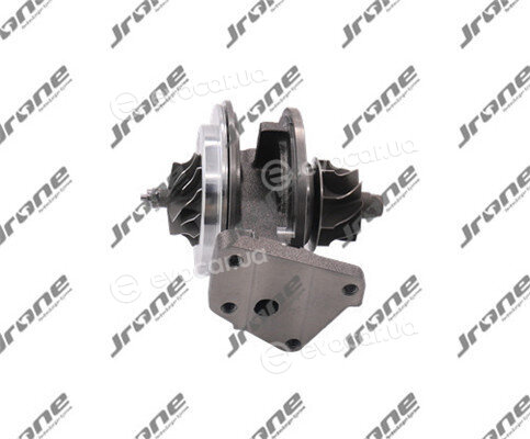 Jrone 1000-030-158