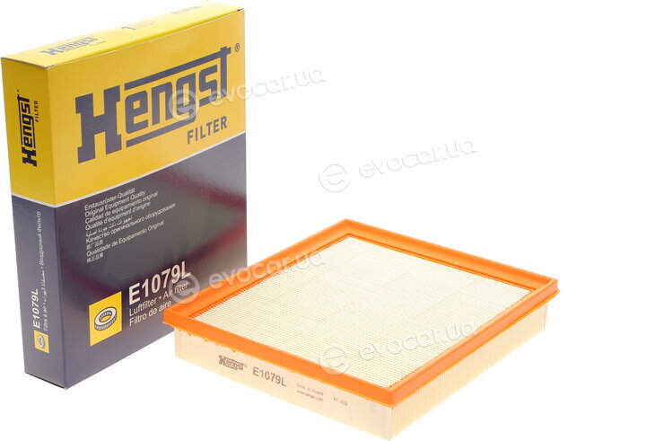 Hengst E1079L