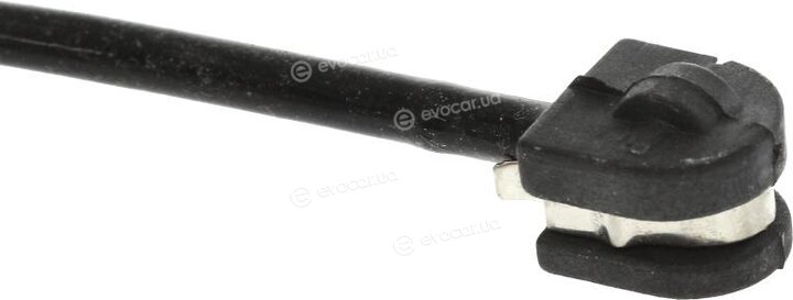 Starline BD PR108