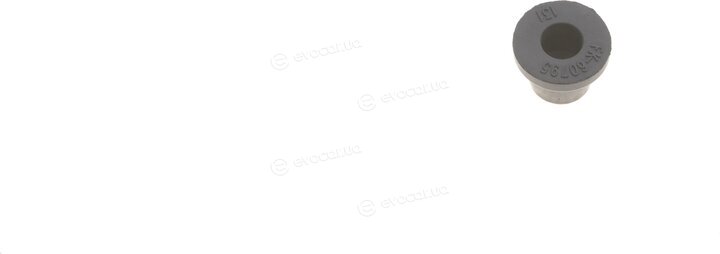 Frenkit 238910