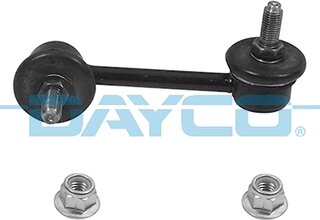 Dayco DSS3069