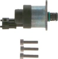 Bosch 1 465 ZS0 103