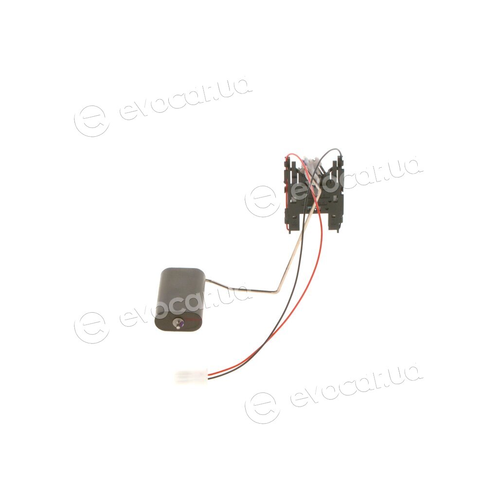 Bosch 1 582 980 170