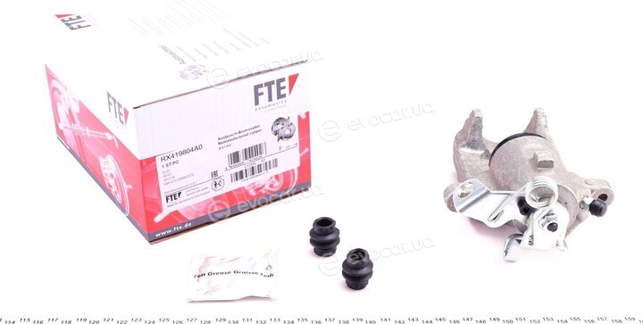 FTE 9290871