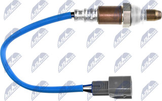 NTY ESL-SB-013