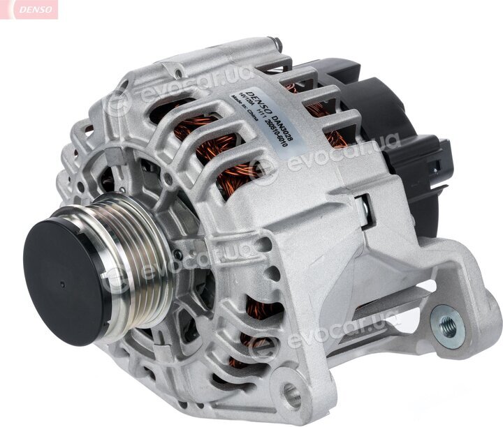Denso DAN3028