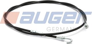 Auger 95848