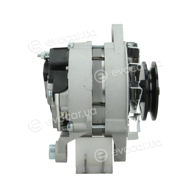 AES / PSH 105.009.055.050