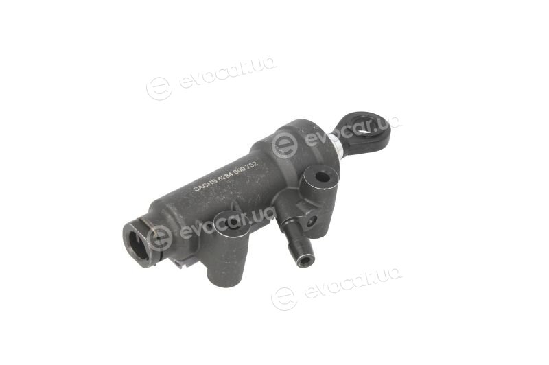 Sachs 6284 600 752
