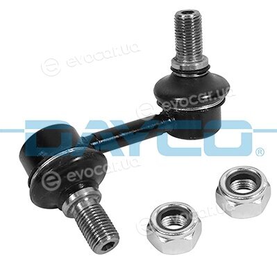 Dayco DSS3583