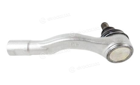 Subaru 34161AL000