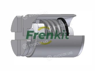 Frenkit K404701