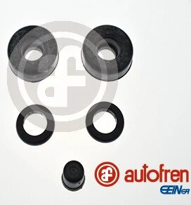 Autofren D3082