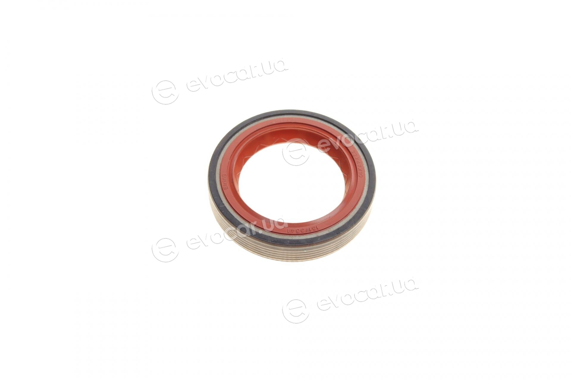 Elring 670.720