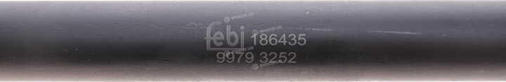 Febi 186435