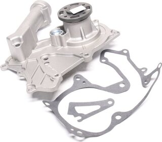 Parts Mall PHA-033
