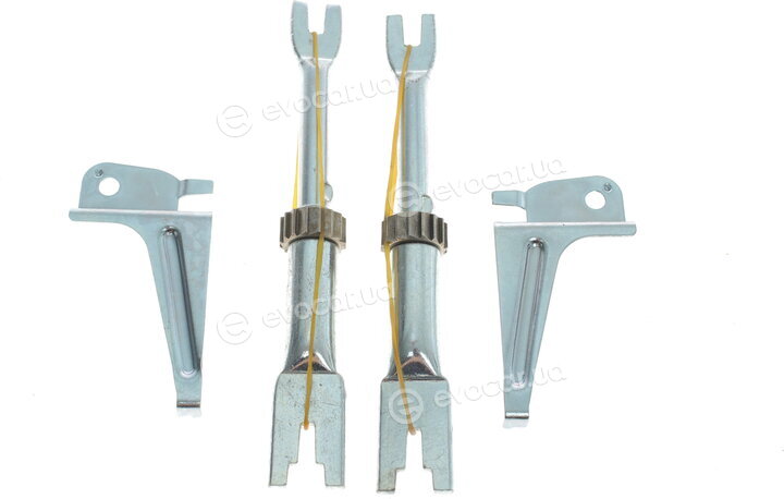 Kawe / Quick Brake 102 53 006