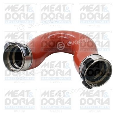 Meat & Doria 96817