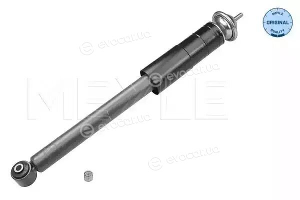 Meyle 026 625 0003