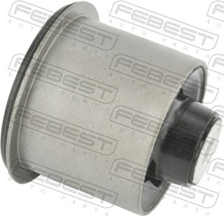 Febest HYAB-I20CRMR