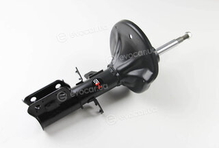 GH GH-323533V
