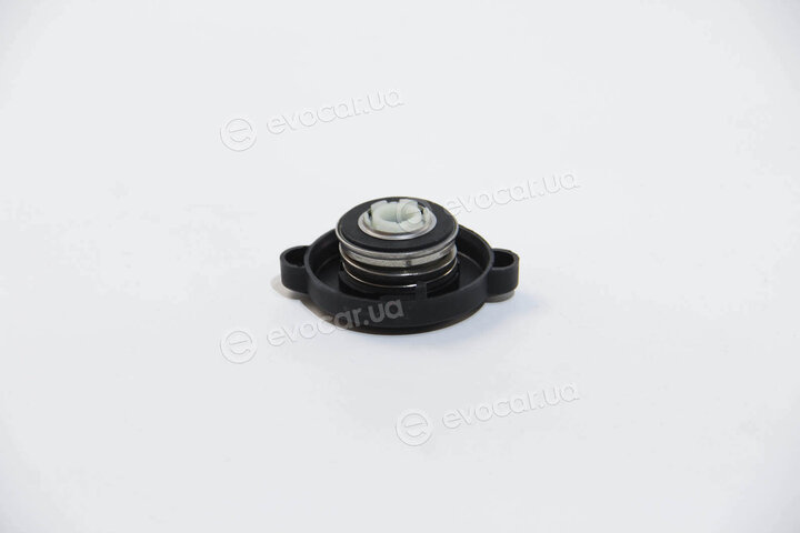 Autotechteile 511 0112