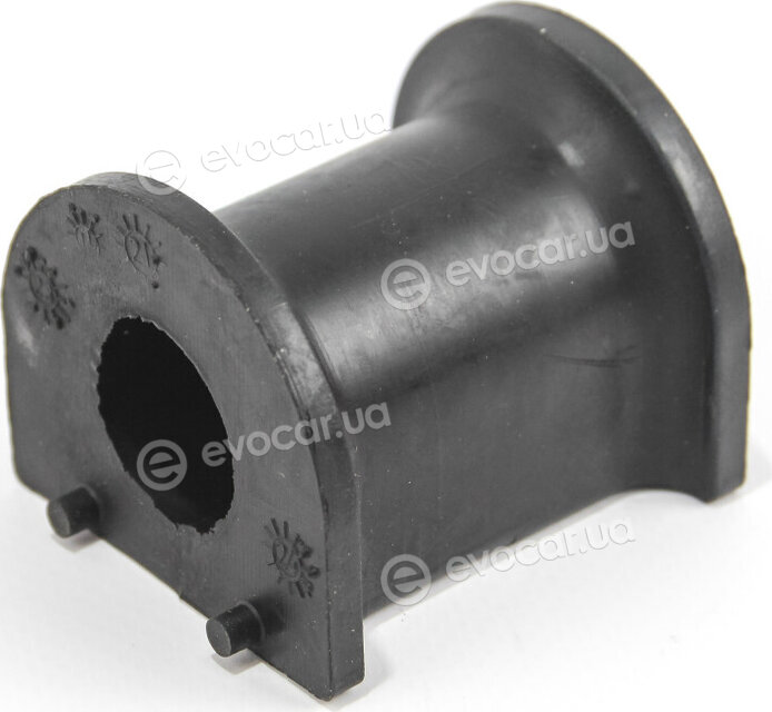 Goodrem RR6030
