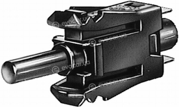 Hella 6ZF 004 229-011