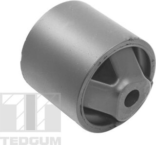 Tedgum TED12642