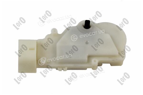Depo / Loro 132-051-003