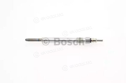 Bosch 0 250 202 141