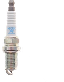 NGK / NTK PFR6N