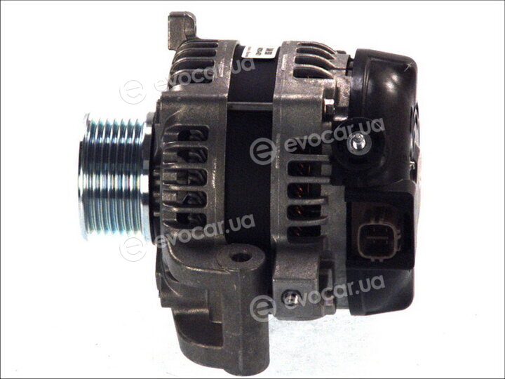 Denso DAN938