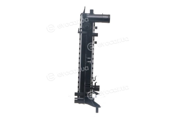 Mahle CR 643 000S