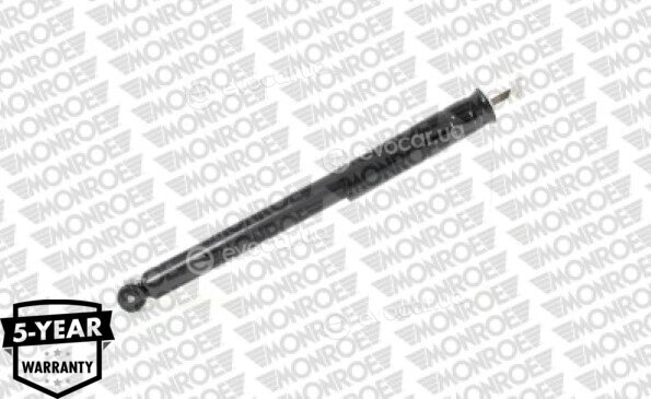 Monroe G43143