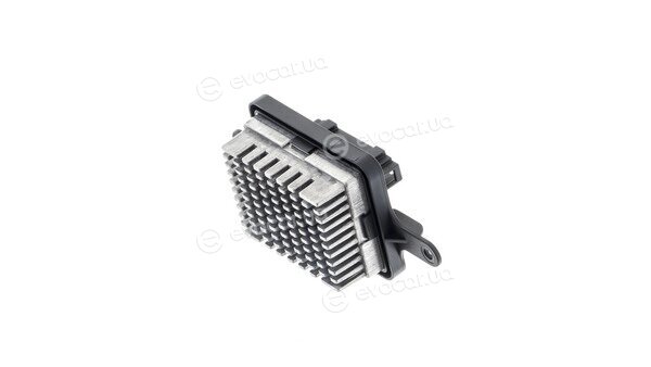 Mahle ABR 59 000P