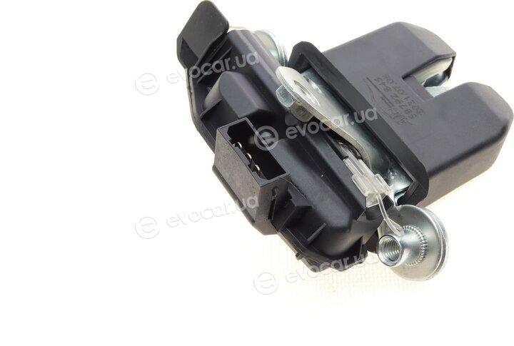 AIC 58792